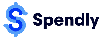 Spendly logo